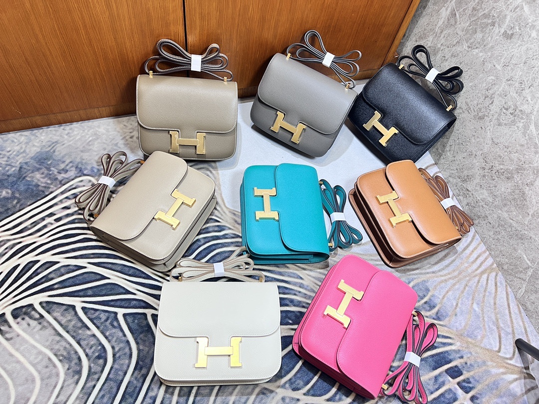 Bag HM, photo 1