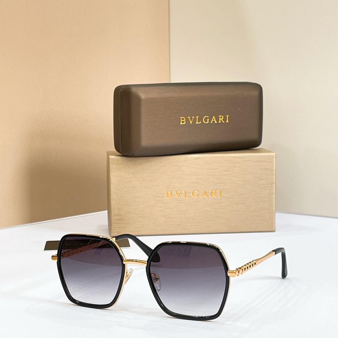 【Glasses 【Glasses 【Glasses 【Glasses, photo 1
