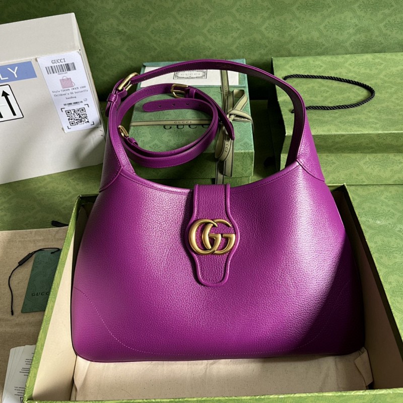 Bag G, photo 1