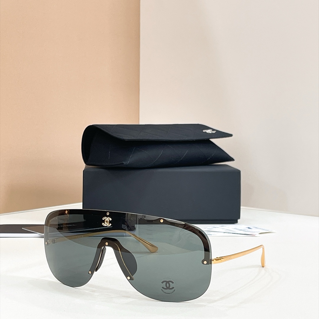 【Glasses 【Glasses, photo 1