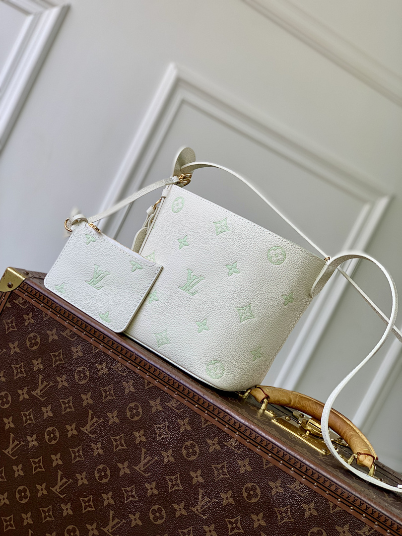 Bag L, photo 1