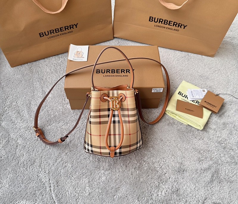 Bag BR, photo 1