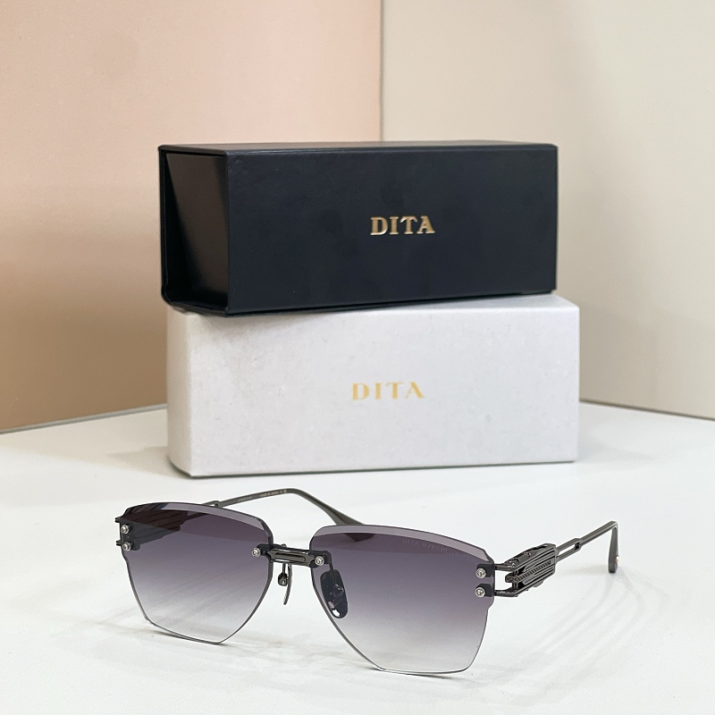 【Glasses 【Glasses, photo 1