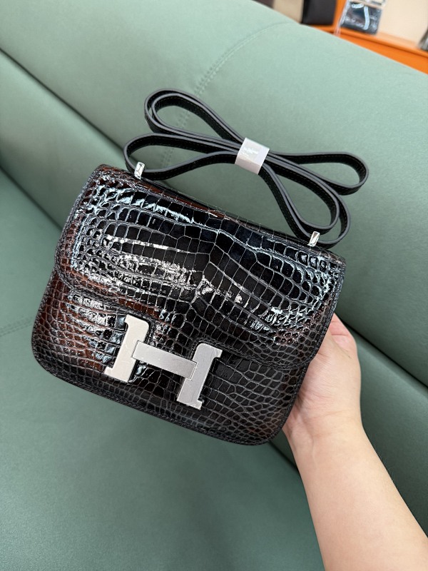 Bag HM, photo 1