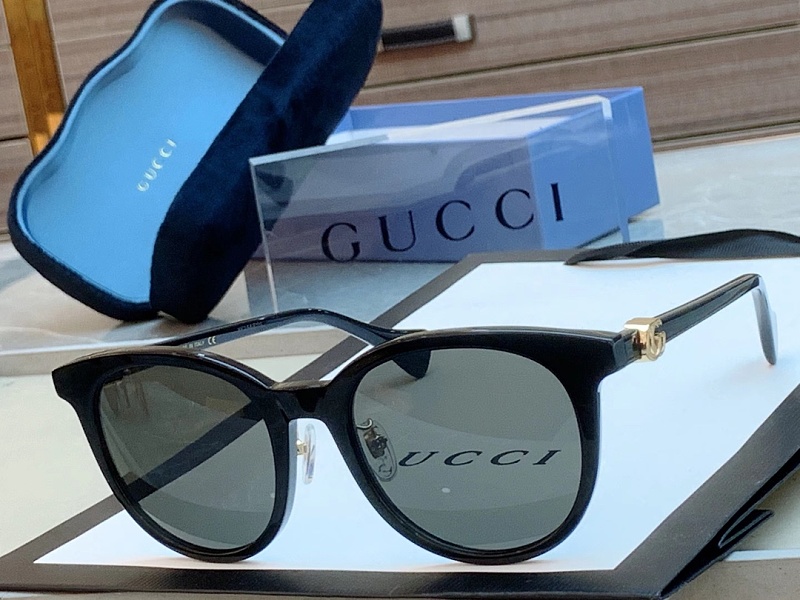 【Glasses 【Glasses, photo 1