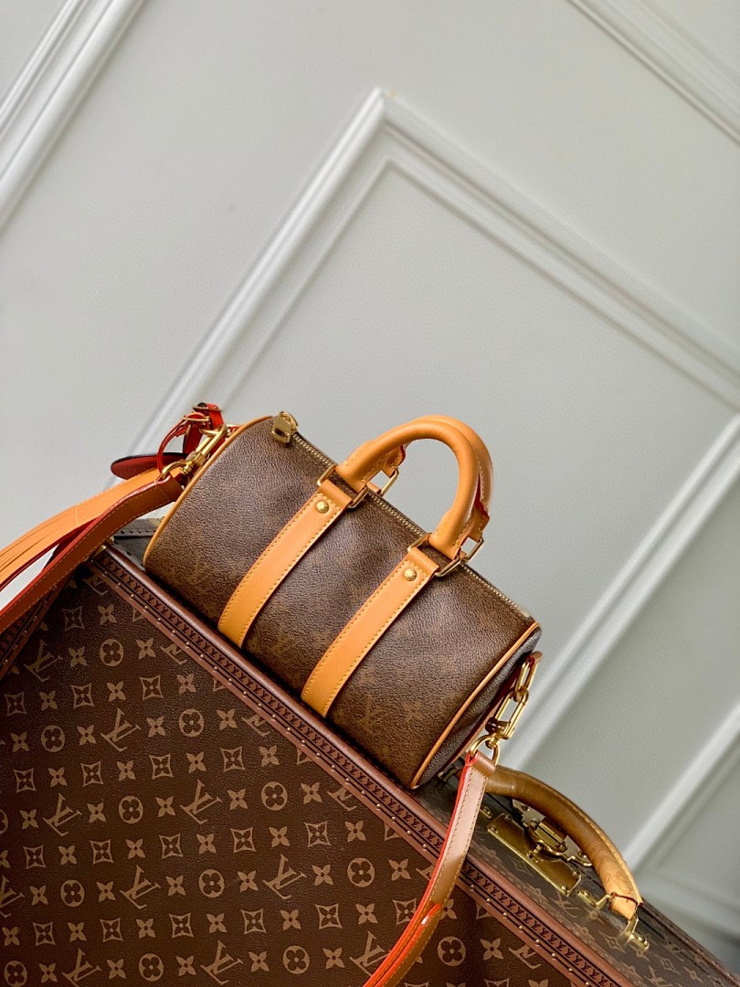 Bag L, photo 1