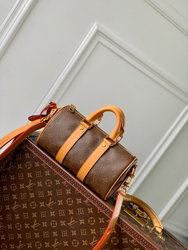 Bag L, photo 1