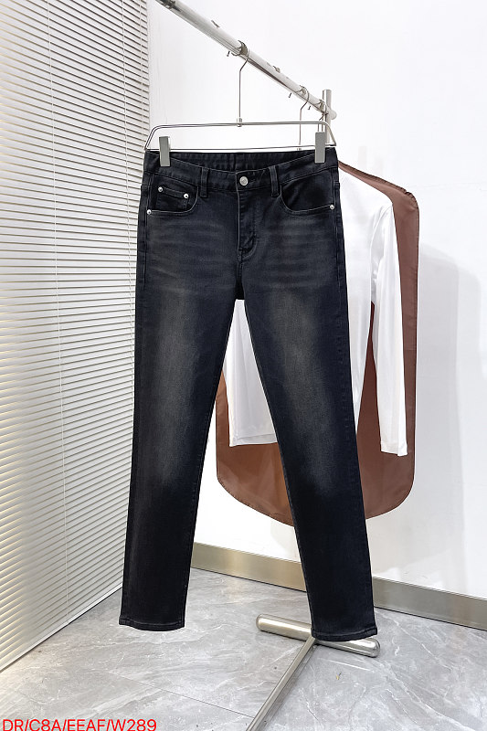 Christian Louboutin Christian Louboutin D-77, photo 1