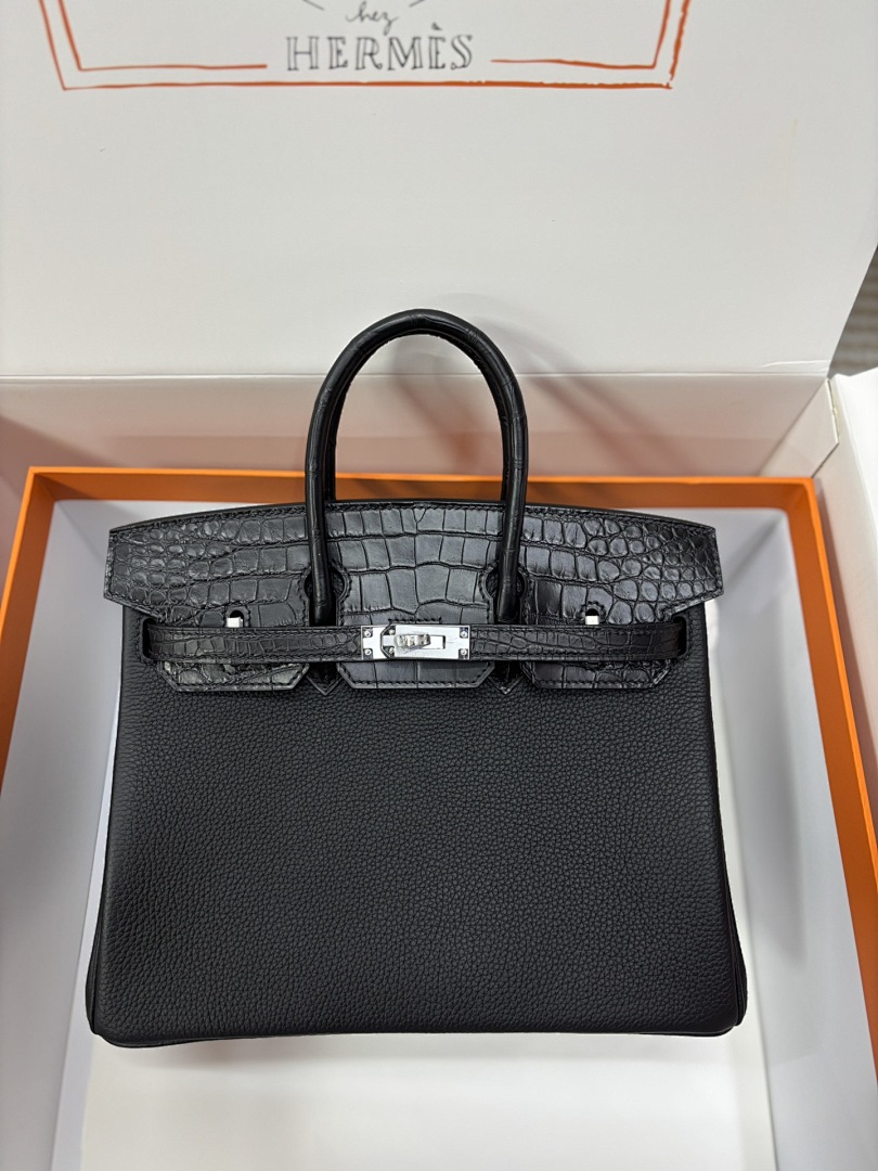 Bag HM, photo 1