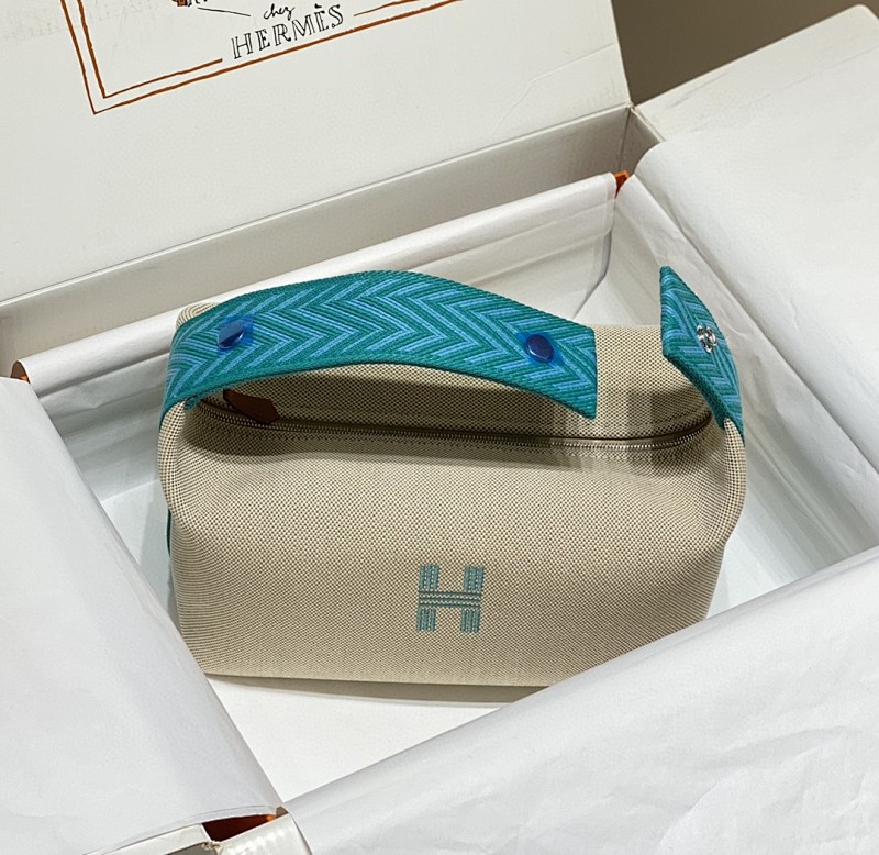 Bag HM, photo 1