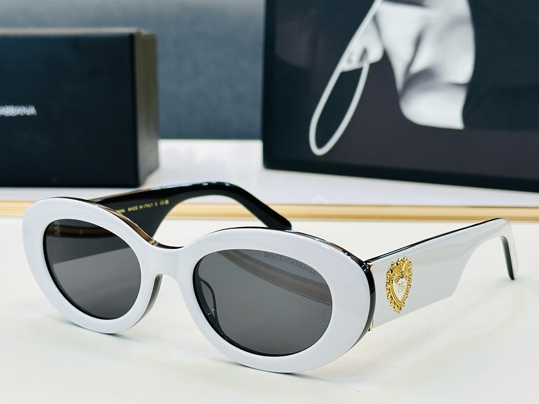 【Glasses 【Glasses 【Glasses 【Glasses, photo 1