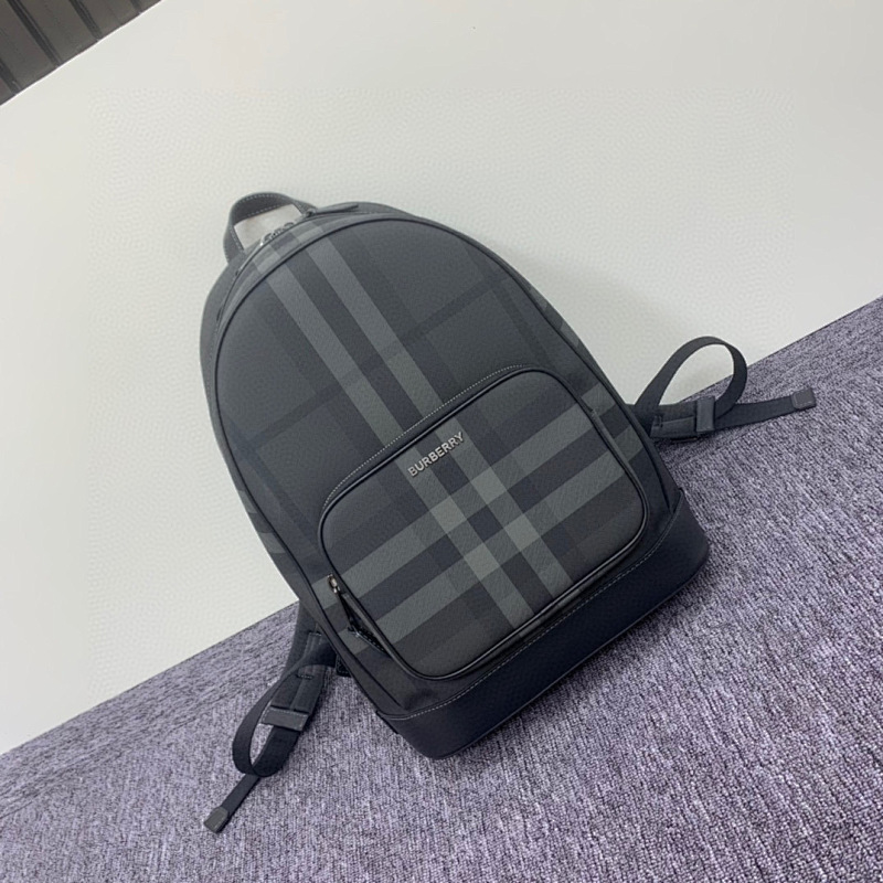 Bag BR, photo 1