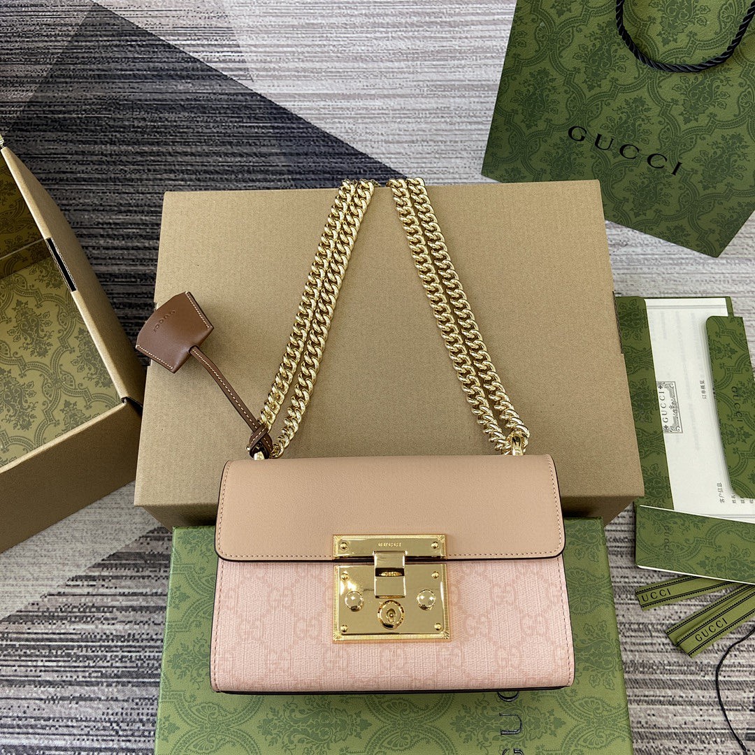 Bag G, photo 1