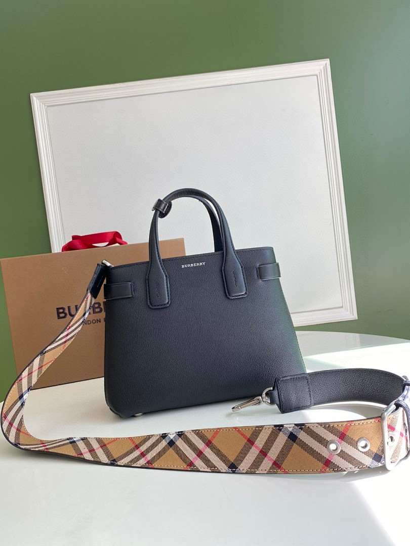 Bag BR, photo 1