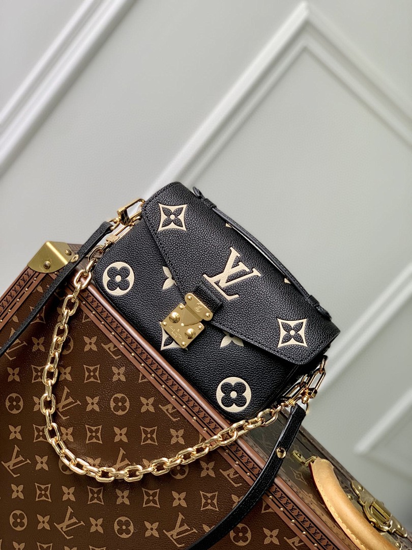 Bag L, photo 1