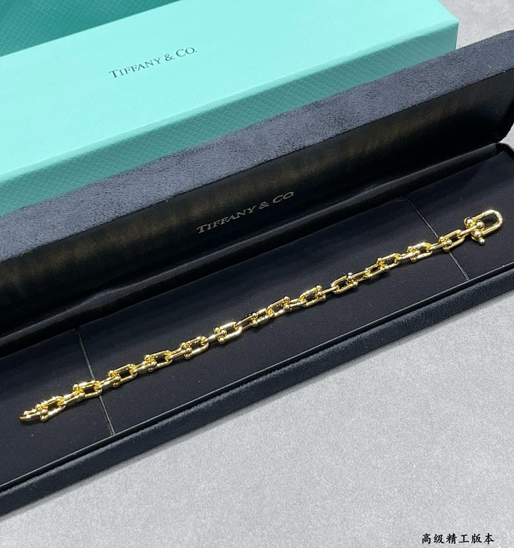 【Jewelry💍】 【Jewelry💍】 J-297, photo 1