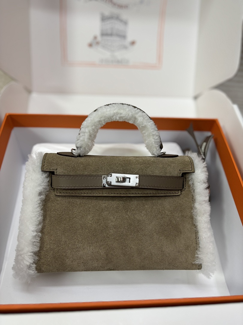 Bag HM, photo 1