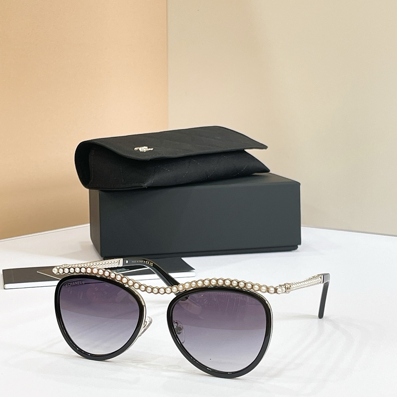 【Glasses 【Glasses, photo 1