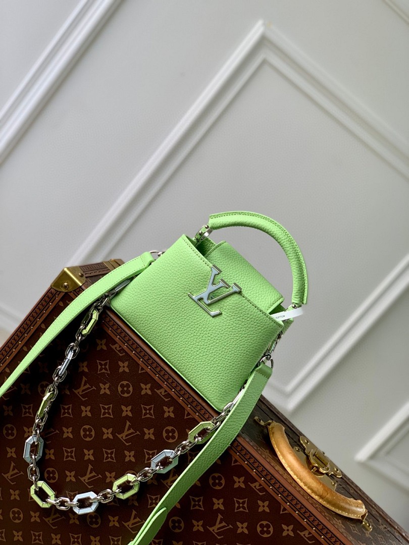 Bag L, photo 1