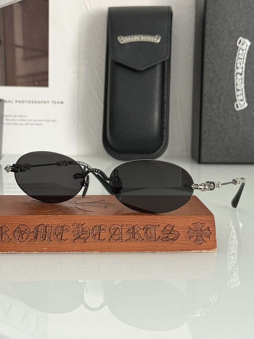 【Glasses 【Glasses 【Glasses 【Glasses, photo 1