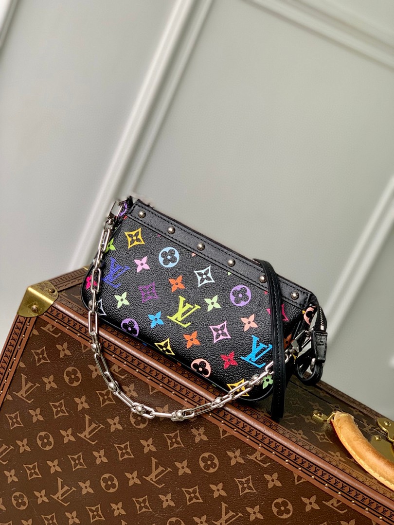 Bag L, photo 1