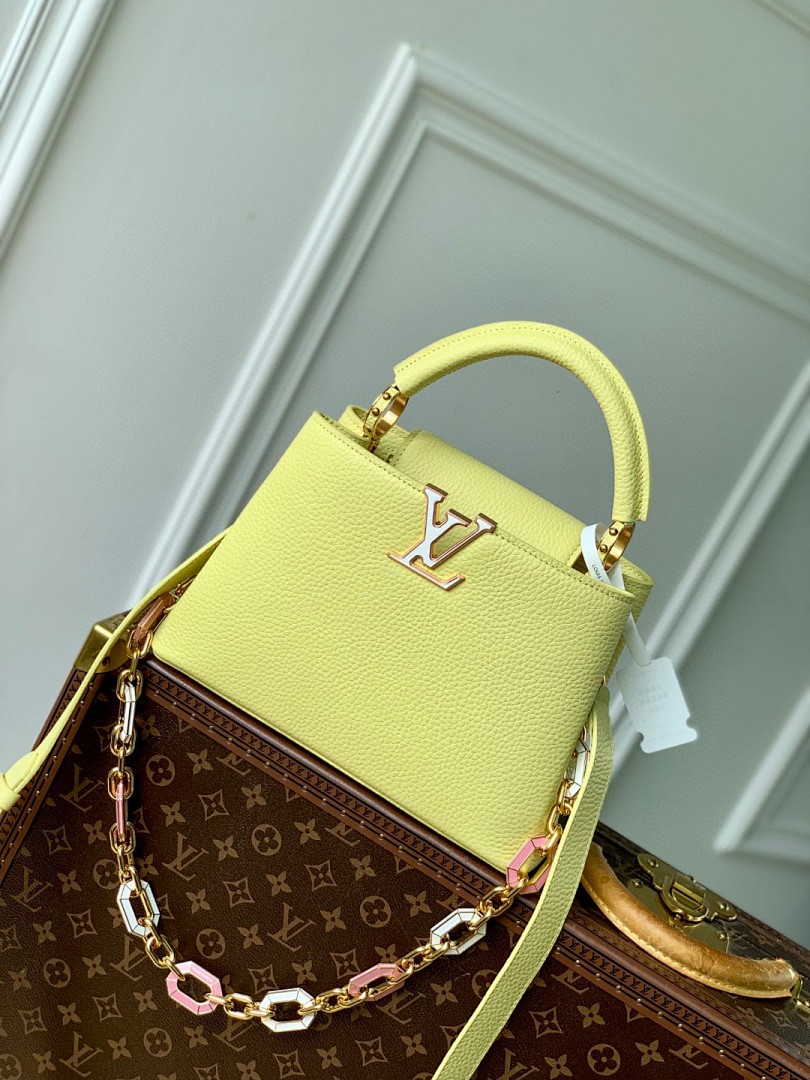 Bag L, photo 1