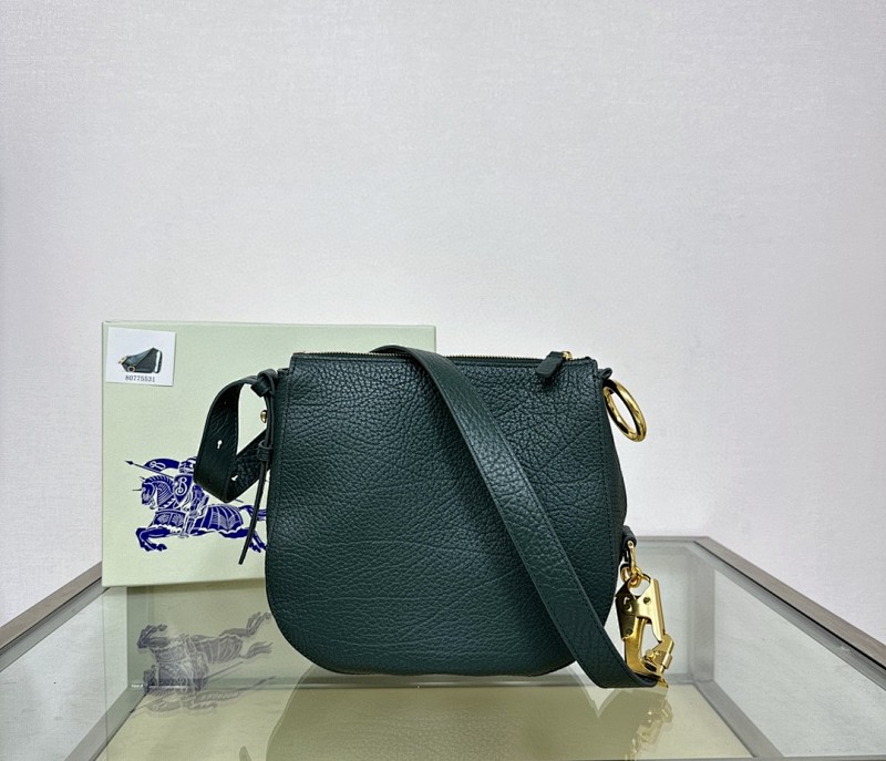Bag BR, photo 1
