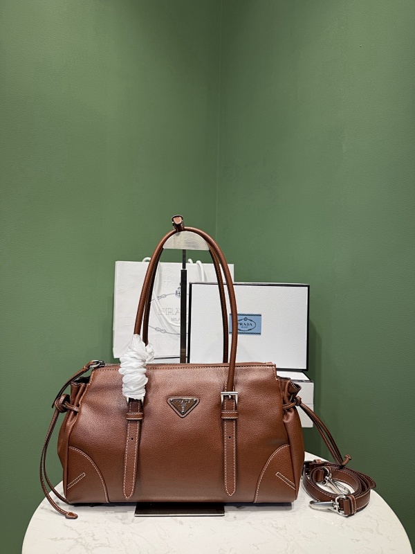 Bag P, photo 1