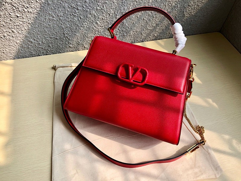 Bag VL, photo 1