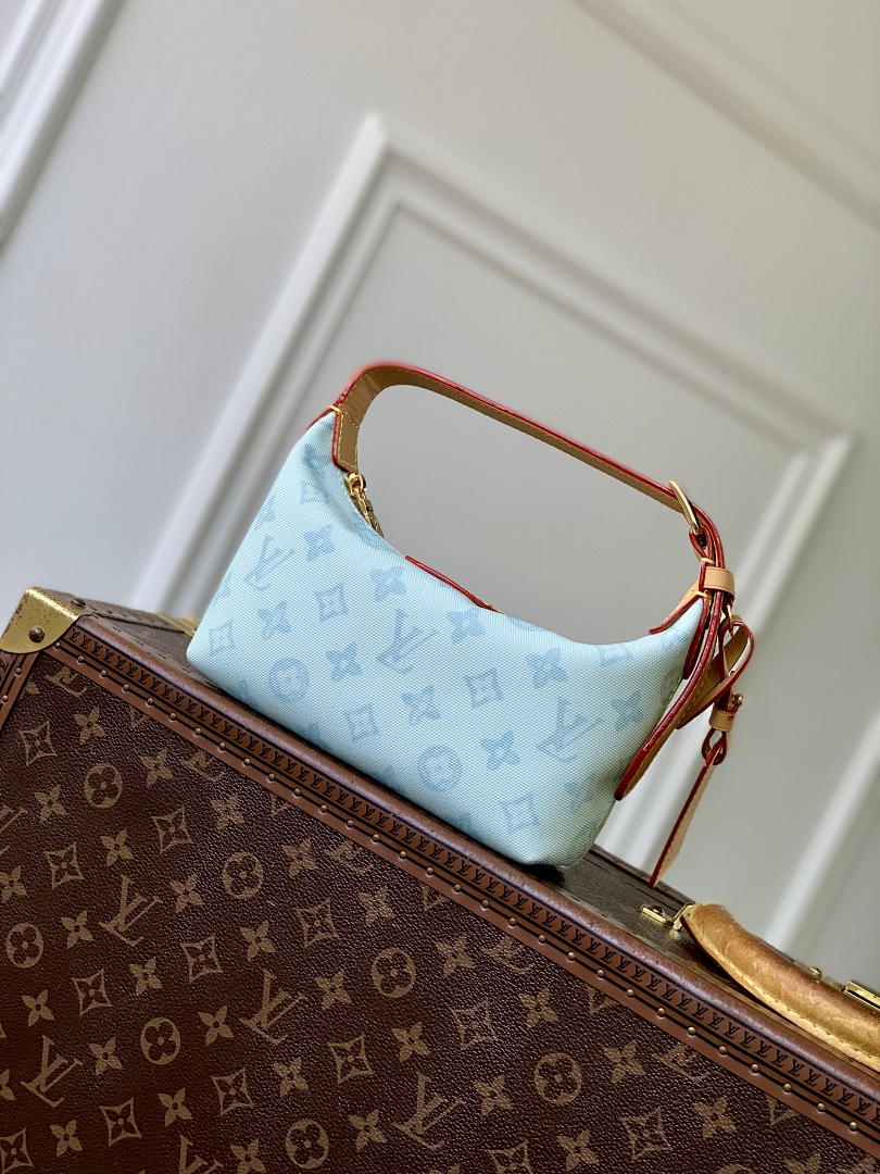 Bag L, photo 1