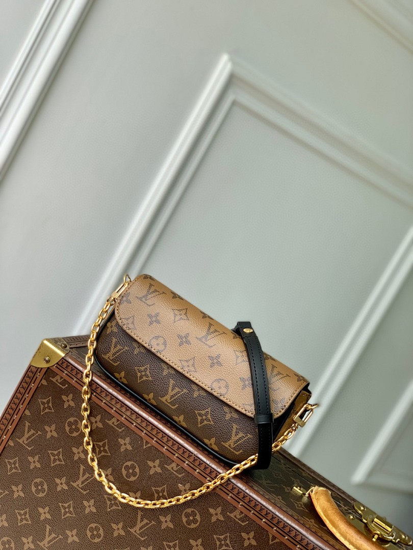 Bag L, photo 1