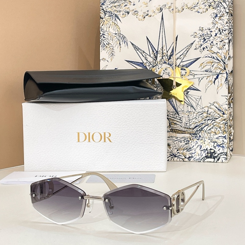 【Glasses 【Glasses, photo 1