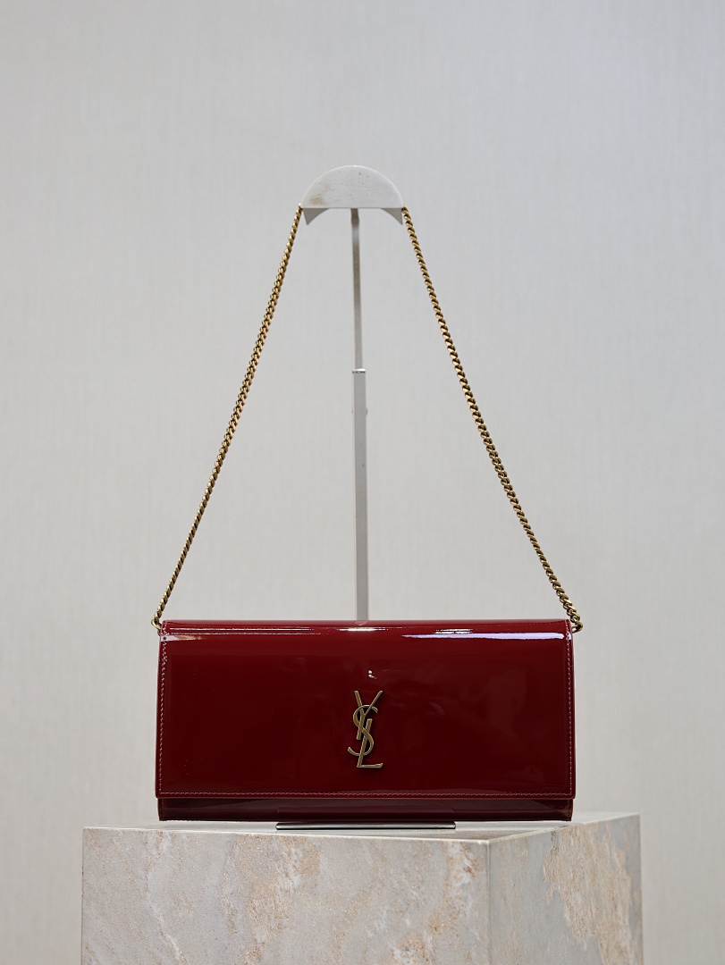 Bag YS, photo 1