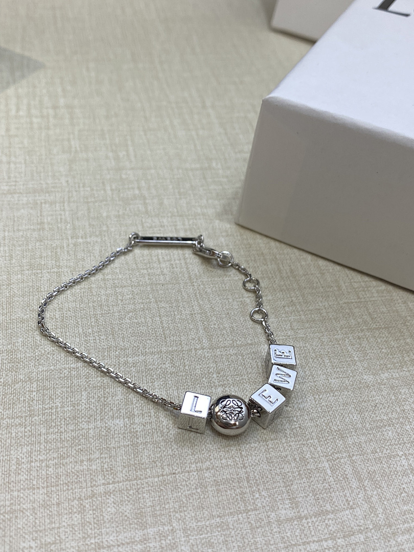 【Jewelry💍】 【Jewelry💍】 J-614, photo 1