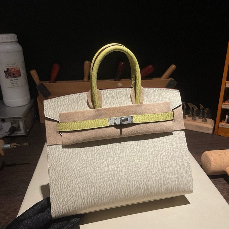 Bag HM, photo 1