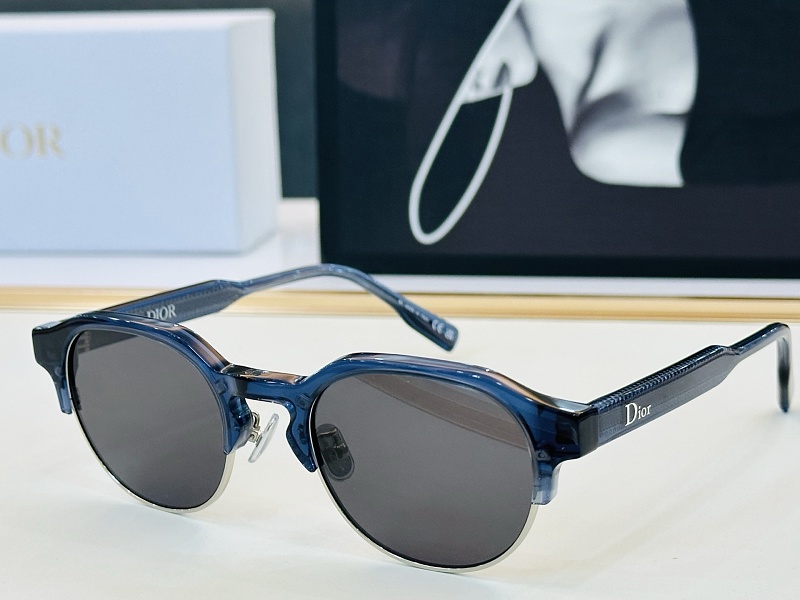 【Glasses 【Glasses, photo 1
