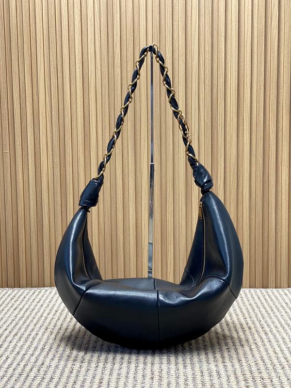 Bag YS, photo 1