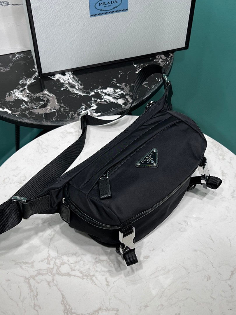 Bag P, photo 1