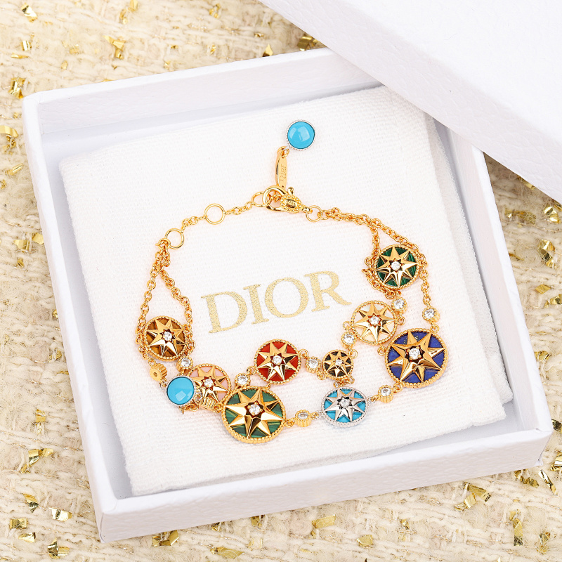 【Jewelry💍】 J-399, photo 1
