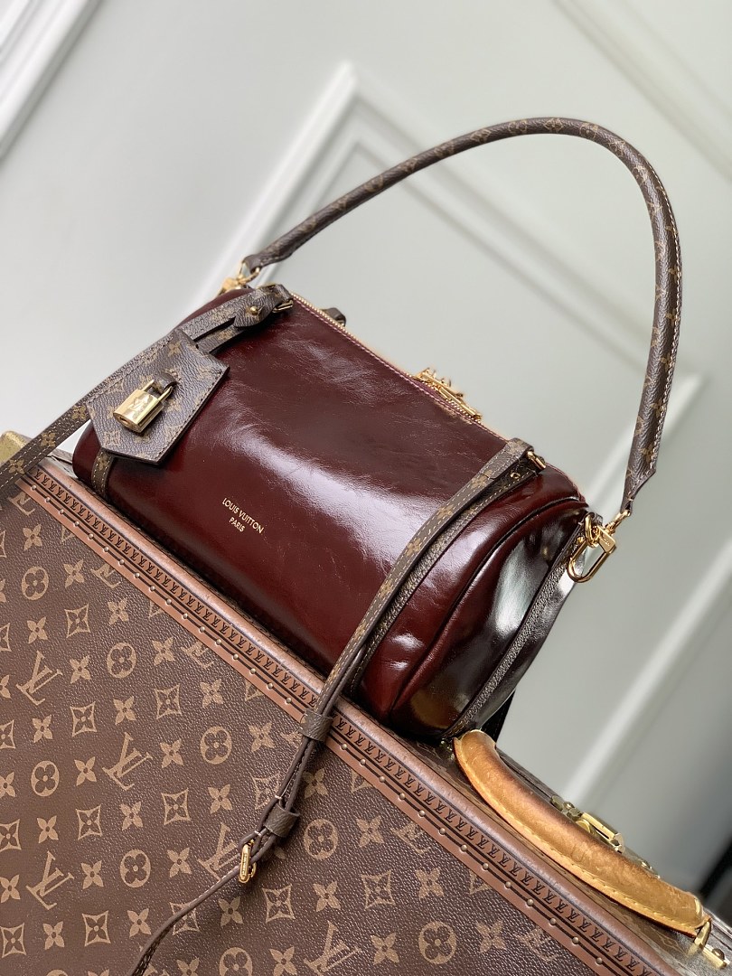 Bag L, photo 1
