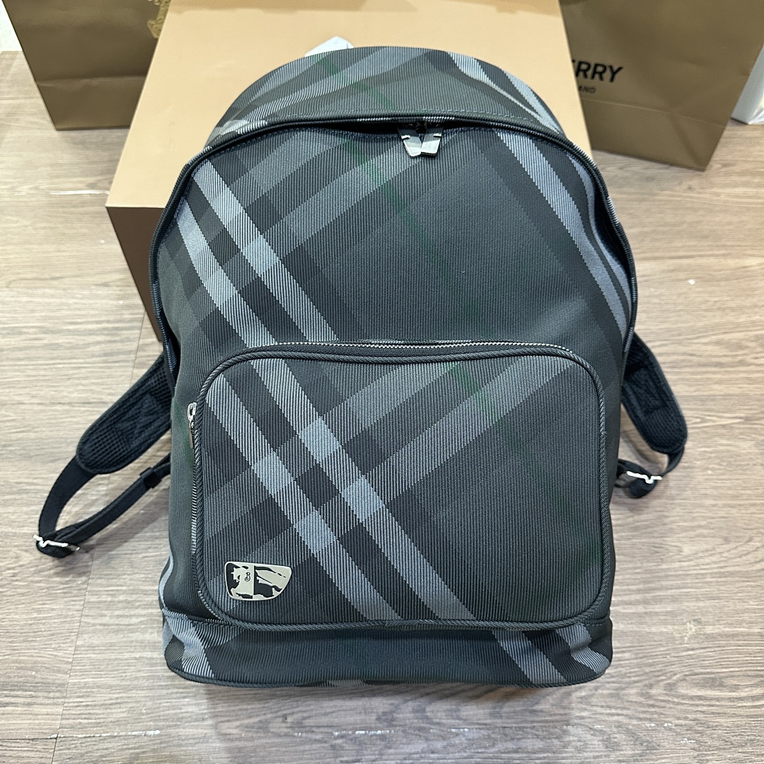 Bag BR, photo 1