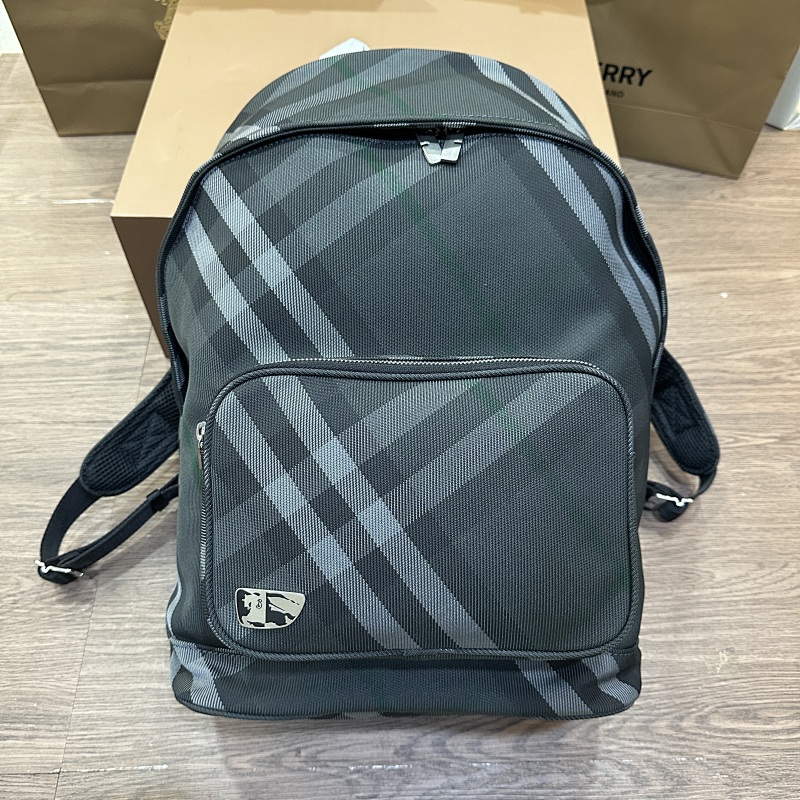 Bag BR, photo 1