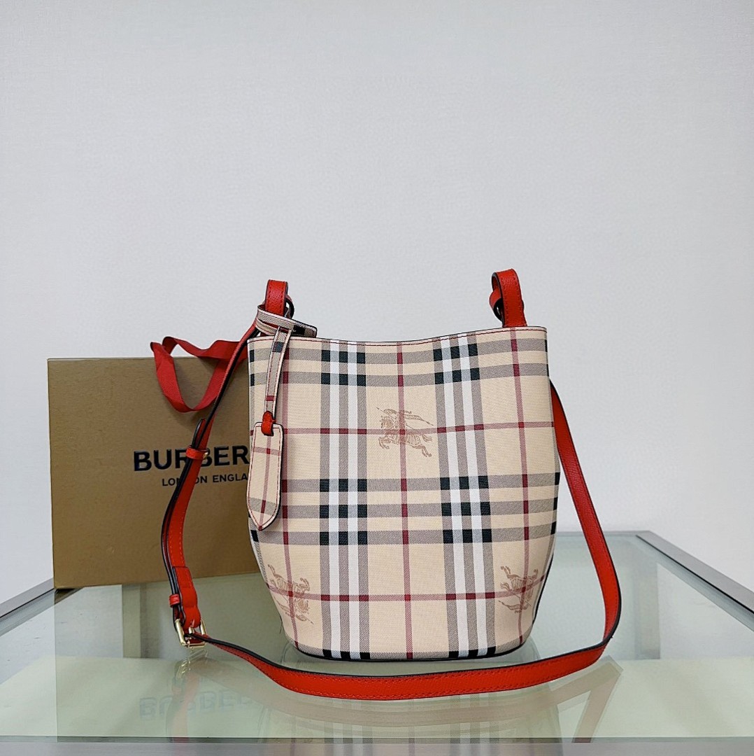 Bag BR, photo 1
