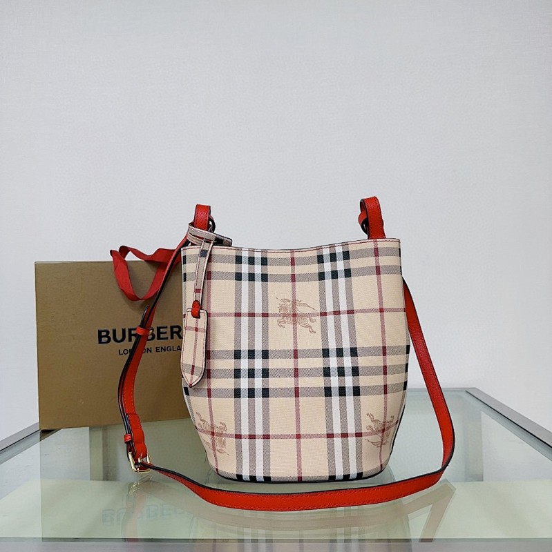 Bag BR, photo 1