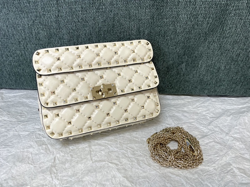 Bag VL, photo 1