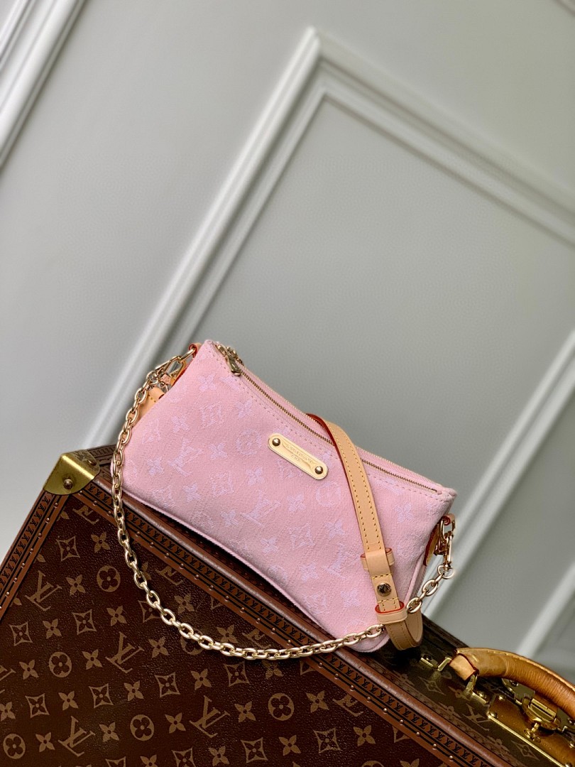 Bag L, photo 1