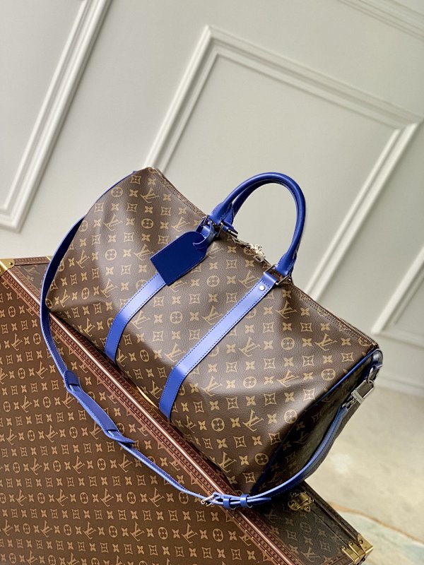 Bag L, photo 1