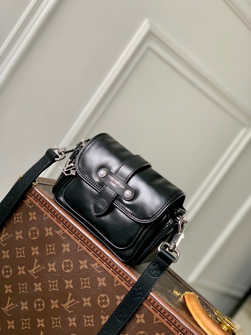 Bag L, photo 1