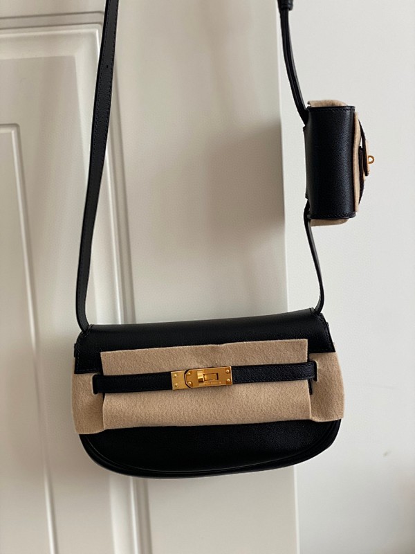 Bag HM, photo 1