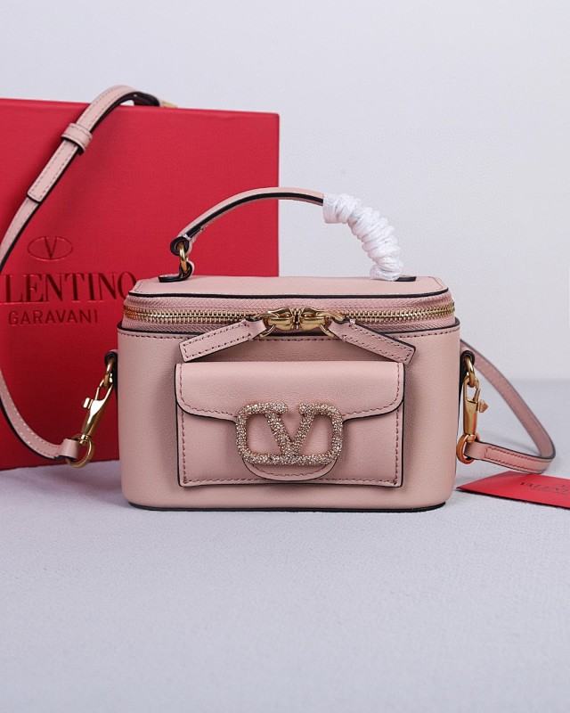 Bag VL, photo 1
